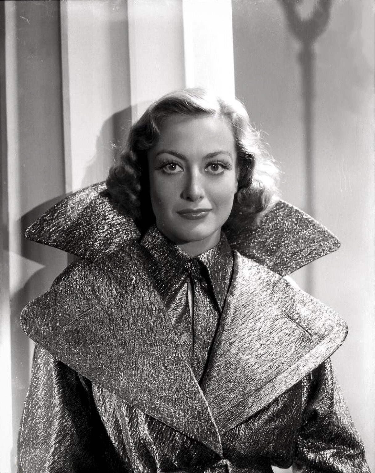 FL31ttpVgAM9B_I.jpg:large