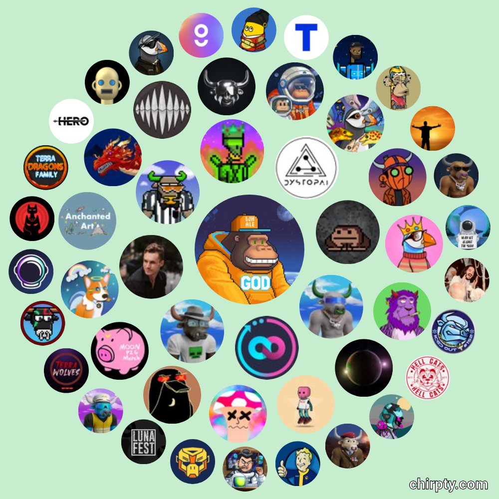 SuperTerra🌖🉐 tweet media