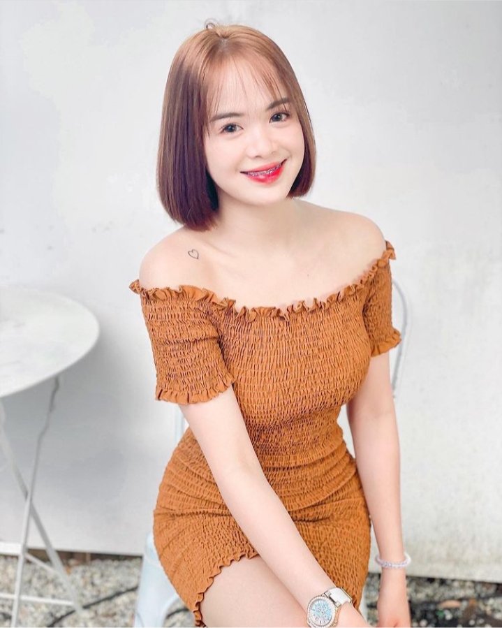 Prang25475's tweet photo. เงี่ยน!! มาเสียวกันหน่อยยย🤤💦
🆔 Prang994   รี=ส่งหี💖
#คอลเสียว #เงี่ยนหีเเฉะ #เบ็ดหี https://t.co/68Cx1F7Lbp
