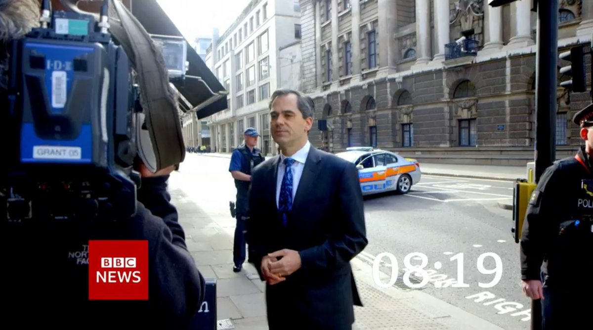 Steve Knight tweet media