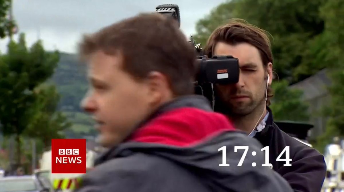 Steve Knight tweet media