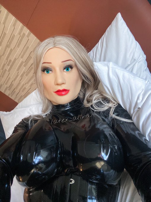 hotel wknd, do not disturb mode on https://t.co/tPOSG9JEeN<a href="/tag/latex"class="tags"><span>#latex</span></a><a href="/tag/catsuit"class="tags"><span>#catsuit</span></a><a href="/tag/rubberdoll"class="tags"><span>#rubberdoll</span></a>