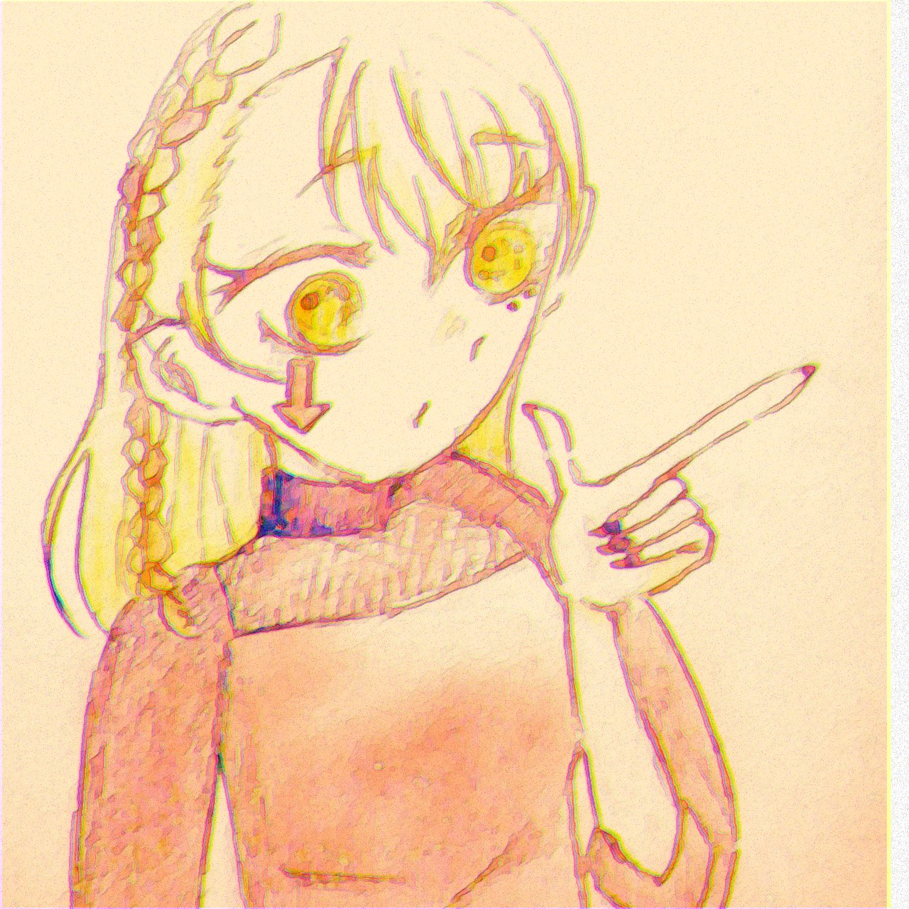 ばいぼーど イラスト Azppfd0vtmcrlnk Twitter