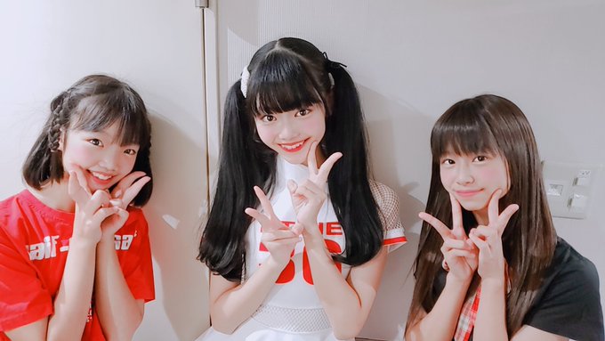 Twitterのコスプレ画像59