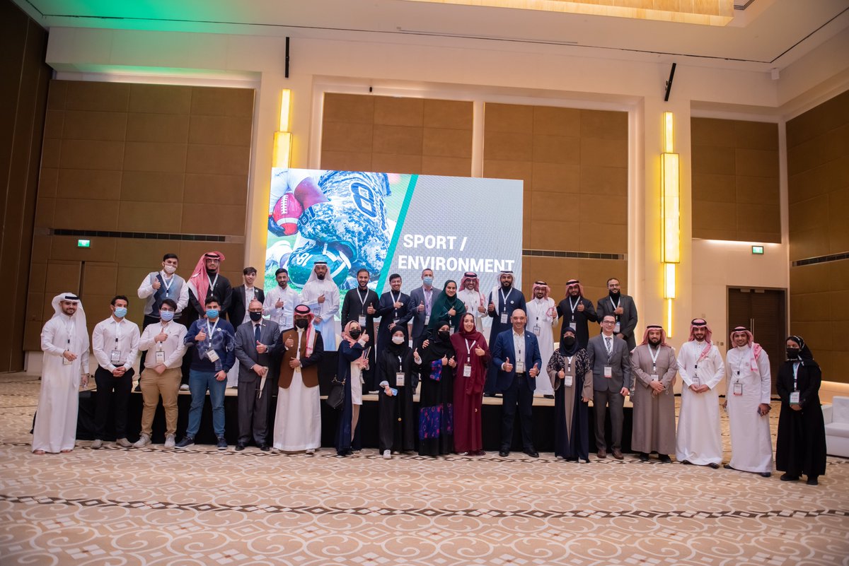 Aymen_photo's tweet image. It was an AMAZING week!!!  I had the pleasure to meet phenomenal ER physicians, passionate interns and students at #SASEM2022