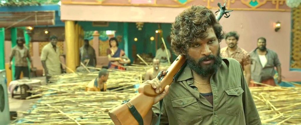 DheenaRaja715's tweet photo. Boney naa Flower nu nenachingalaadaa Fire uh💥💥💥💥🔥🔥da
#Valimai 😎 #AjithKumar 🔥 #VALIMAIFestIn1Week 💪 https://t.co/Sw9ZFrHwav