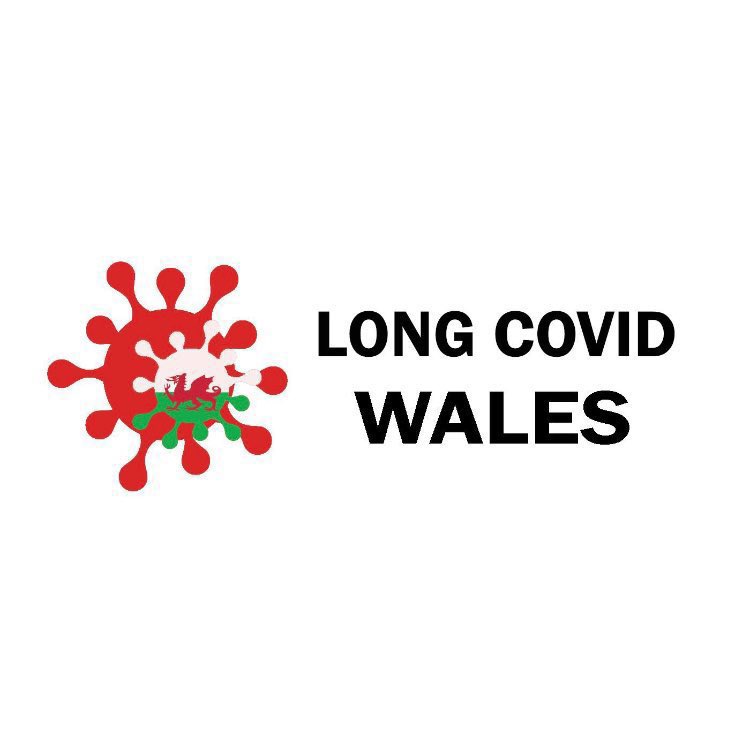 Long Covid Wales 🏴󠁧󠁢󠁷󠁬󠁳󠁿 tweet media