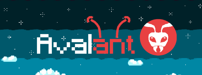 Deathrattle_YT's tweet photo. Hey everyone!

@Avalant_NFT has been kind enough to offer an NFT for their up and coming P2E RPG game on $AVAX, to one lucky winner.

To enter:

✅Retweet
✅Tag 2 frens
✅Follow @Avalant_NFT (and me if you want... 👀) 

Winner to be chosen at 11:00 UTC (19th). https://t.co/fcH9uzAwak