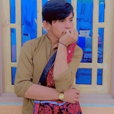 itzghulamullah's tweet photo. https://t.co/RsQqJaiO9I