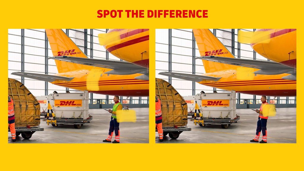 pelum500's tweet photo. @DHLAfrica @DHLAfrica https://t.co/XgGWk2anrO