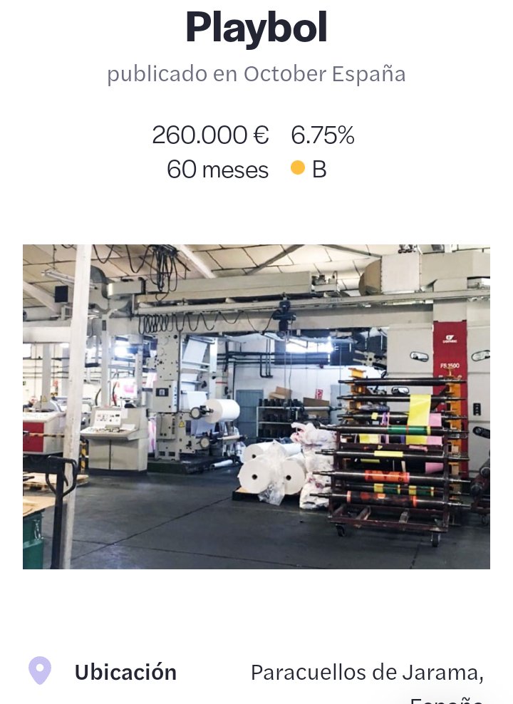 achuchones's tweet image. A ver somos igual de implacables con Abalos e Illa.
Con Sánchez y su papá