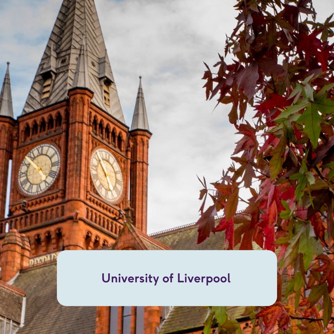 AccessAble tweet media