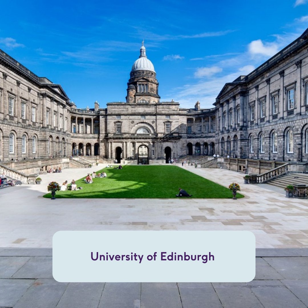 AccessAble tweet media