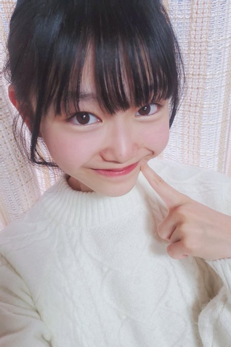 Twitterのコスプレ画像1