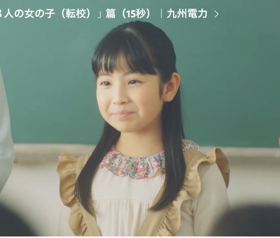 Twitterのコスプレ画像8