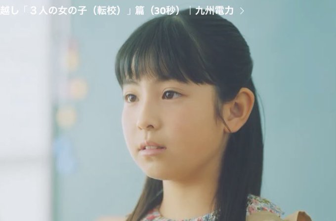 Twitterのコスプレ画像9