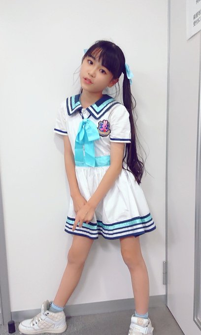 花音(かのん)のTwitter画像32