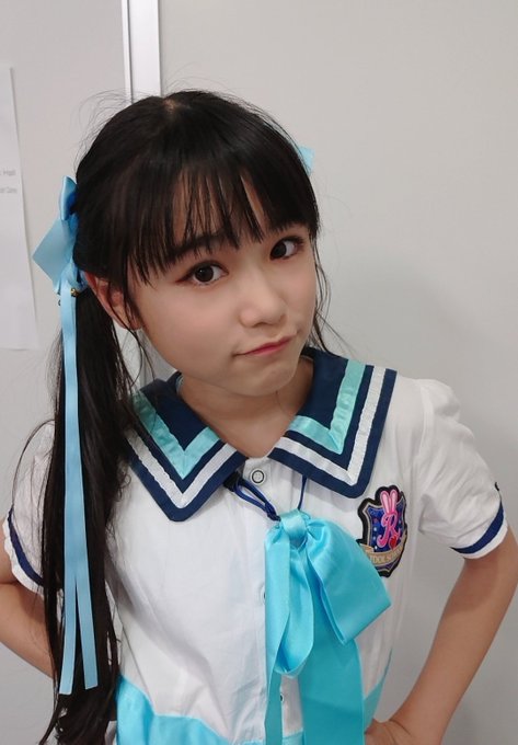 花音(かのん)のTwitter画像33