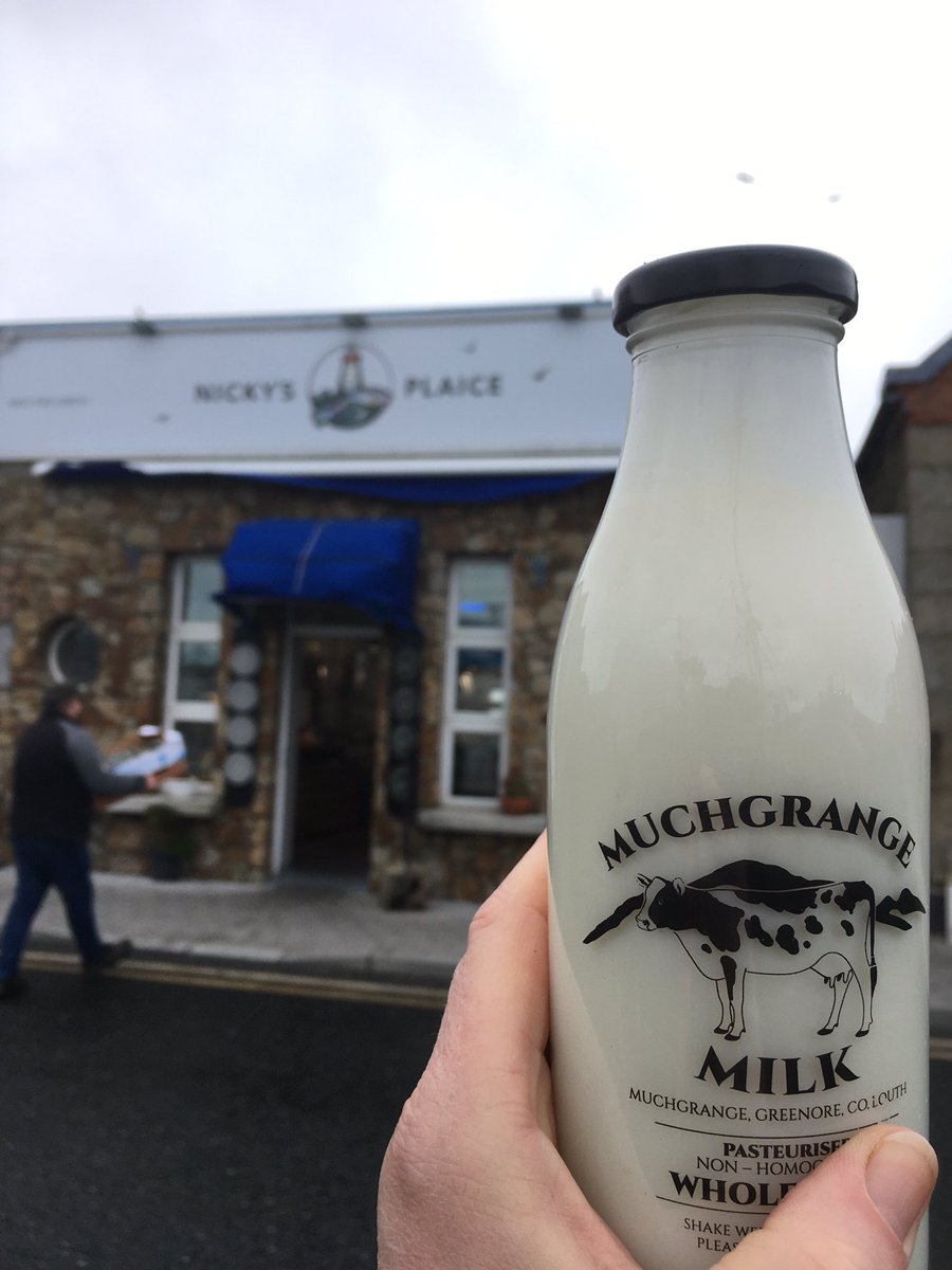 Voice Of Irish Concern for the Environment tweet media