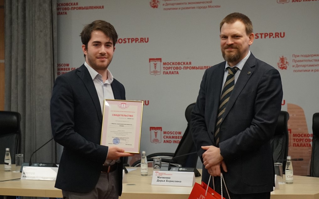 Владимир Платонов tweet media