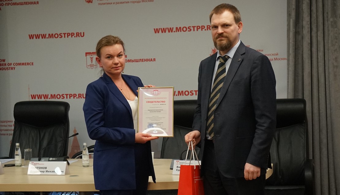 Владимир Платонов tweet media