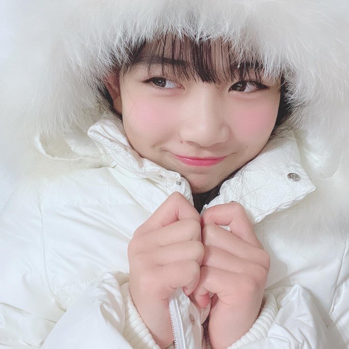 淺岡和花のTwitter画像22