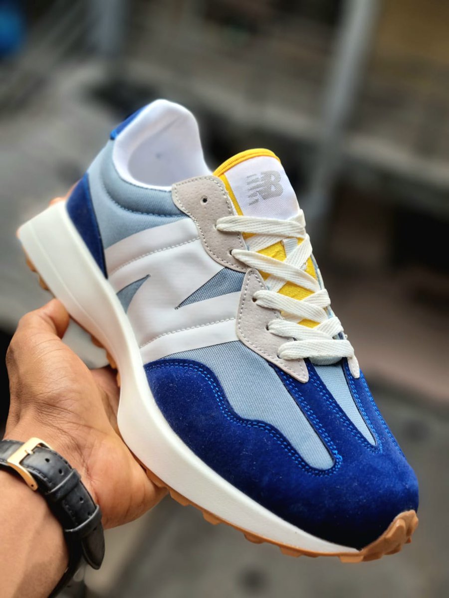 @boddygenius I sell men footwears and slides in different shades, colours and sizes