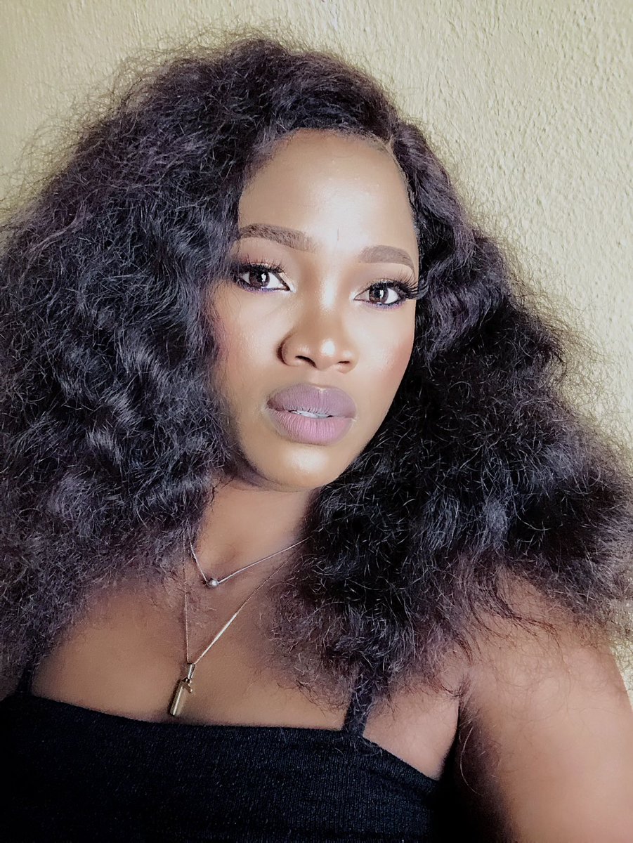 FaioJessica's tweet image. I can see you 🤞🤞😊😊