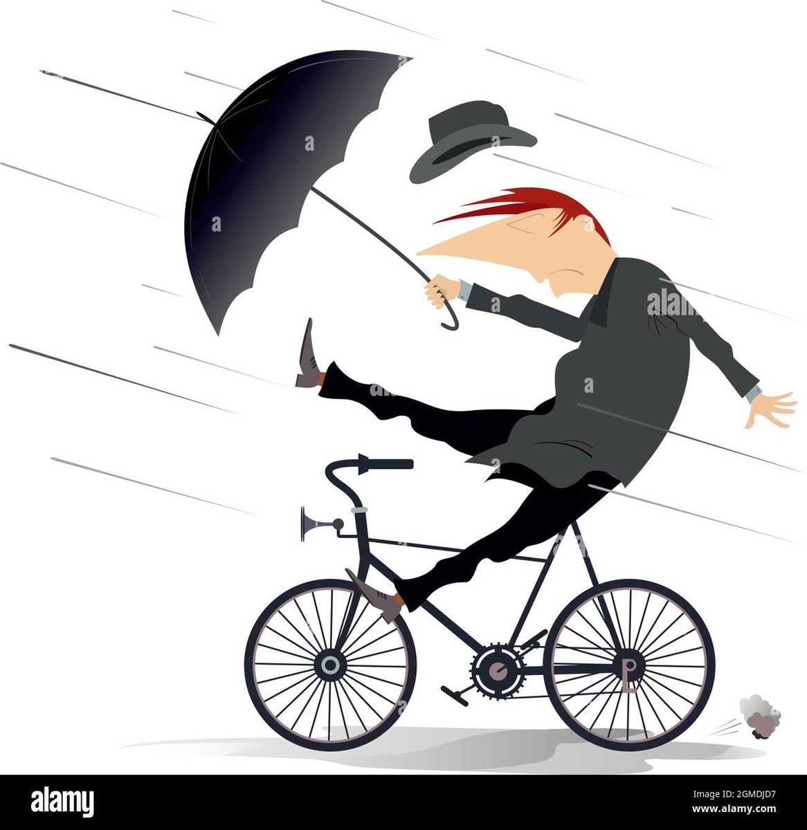 If visiting the shop today please be careful as the wind is blowing down London Road like crazy #repair #shop #tooting #bicycle #bike #cycle #workshop #sw17 #merton