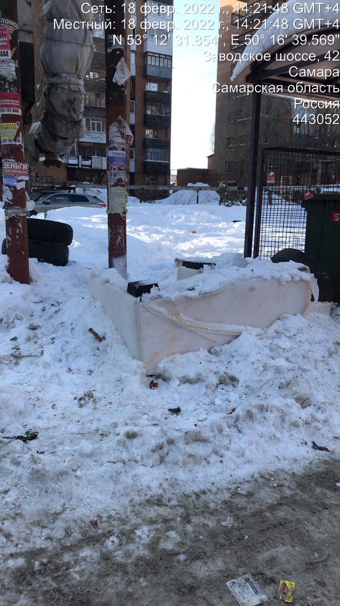 Елена tweet media