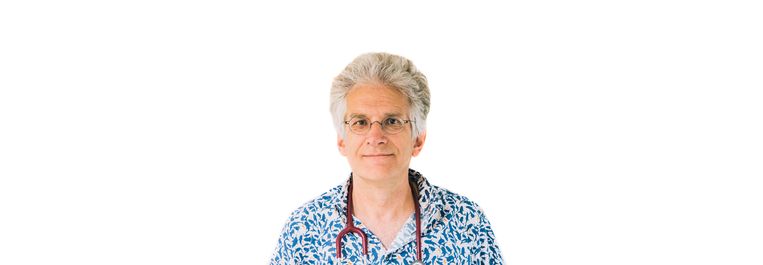 Vertrekkende huisartsen wenden zich bij gebrek aan opvolging tot de ‘halsbandparkieten’ volkskrant.nl/ts-b653ce57 via <a href="/volkskrant/">de Volkskrant</a>