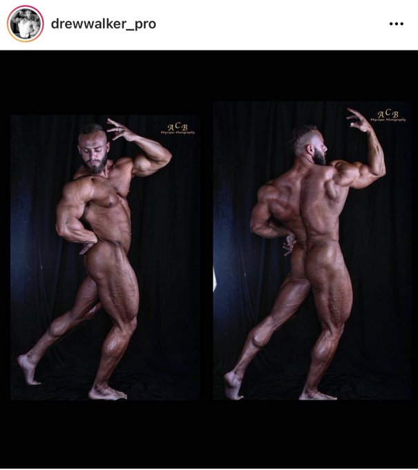 My favourite ever #flexfriday with @achiabradley https://t.co/aiTuSCvHnP<a href="/tag/flexfriday"class="tags">#flexfriday</a><a class="tags" target="_blank" title="On Twitter" href="/?out=eyJ0eXAiOiJKV1QiLCJhbGciOiJIUzUxMiJ9.eyJpYXQiOjE3MjczNzUxMzgsImlzcyI6InR3cG9ybnN0YXJzLmNvbSIsIm5iZiI6MTcyNzM3NTEzOCwiZXhwIjoxNzU4OTExMTM4LCJyZWRpcmVjdF91cmwiOiJodHRwczovL3R3aXR0ZXIuY29tL2FjaGlhYnJhZGxleSJ9.G1-_CKy1OaCBEotv247aW3nPb0lrQQdLpnTrfbRq0jnuUTuGAg-ne-69KhueZVkxlh1gdqN2MobZilh-JfpkQQ">@achiabradley</a>