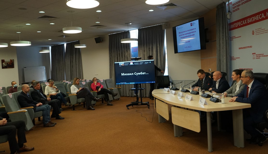 Владимир Платонов tweet media