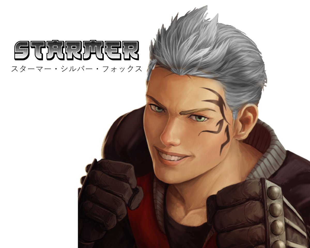 churnwell's tweet image. 