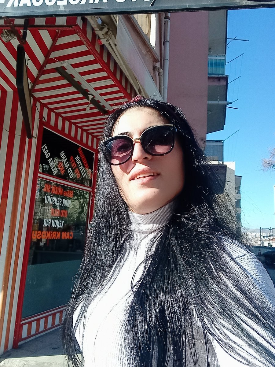 #ankaratraveﬅi 
#ankaratraveﬅileri 
💯 Yanlız yaşıyorum A+p
🔥Esat bağlar caddesi
😋 fotolar bana ait
😌sakso da superim
🥳 oldu bitti yapmıyorum
🔥Her konuda superim
☎️05307743396☎️🏠