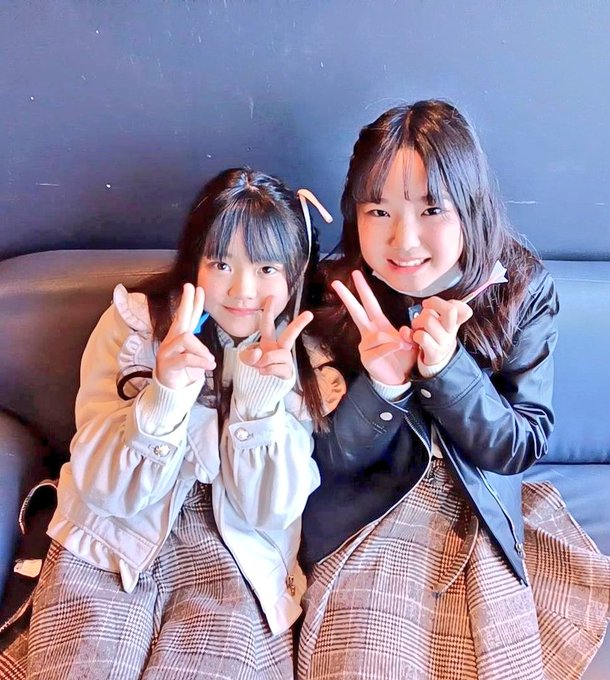 Twitterのコスプレ画像44