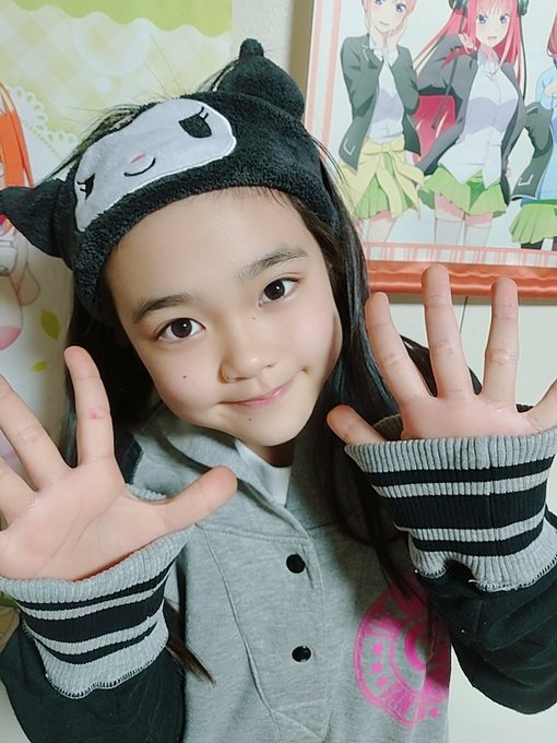 Twitterのコスプレ画像41