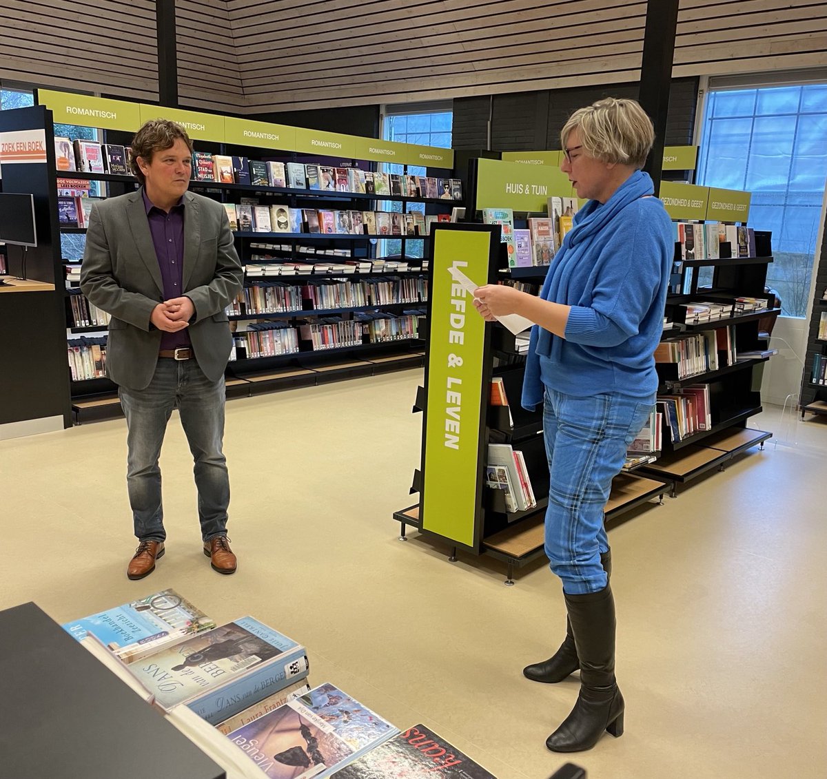 Werkplein Ability tweet media