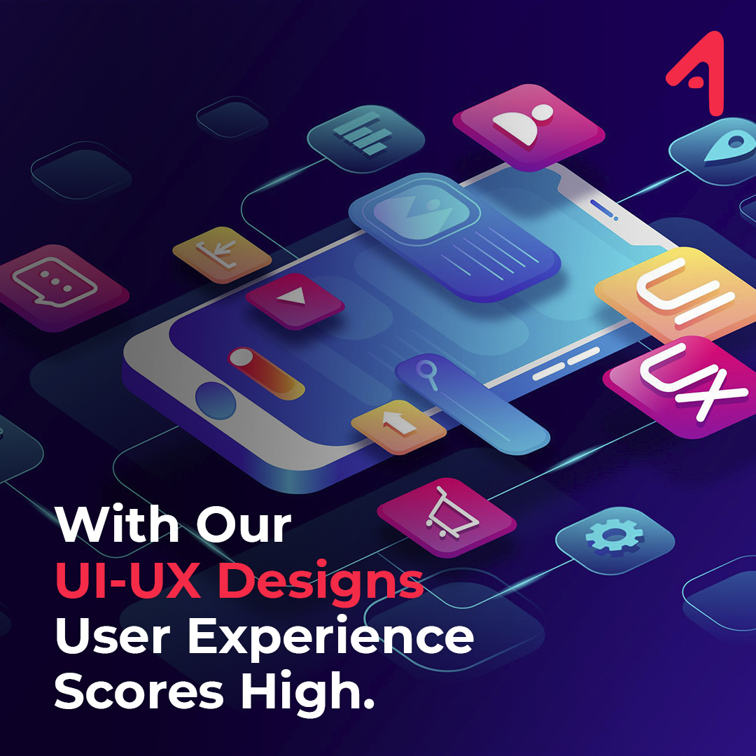 4A_LABS's tweet photo. User reflexes are parameters that are important for your projects to be successful. With these efforts to guide users, software development studies can increase your brand value. Contact us at 4A Labs for your requests and technical questions.

#4alabs #design https://t.co/K4Py0RcZOO