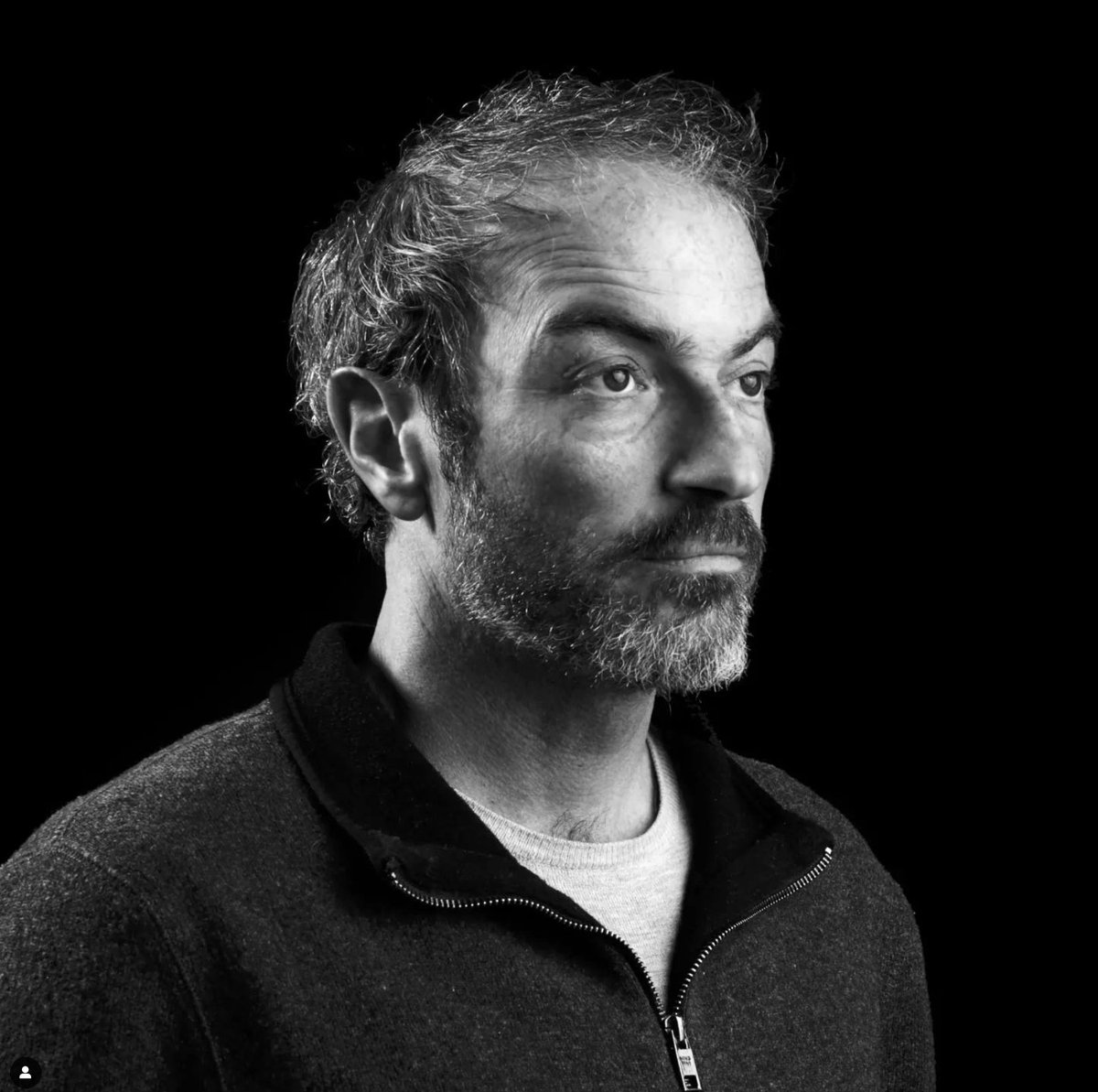matteofieni's tweet photo. My daughter told me to look like as a "severe teacher". So I describe the back story behind and within the image. https://t.co/egFNCAUBcE
#Norepinephrine
#CognitiveFocus
#EpigeneticLandscape
#Phenotype
#Expression
#Portrait
#Photography
#MatteoFieni
#DangioProtokoll
@CameraF1 https://t.co/AGSAE91bED