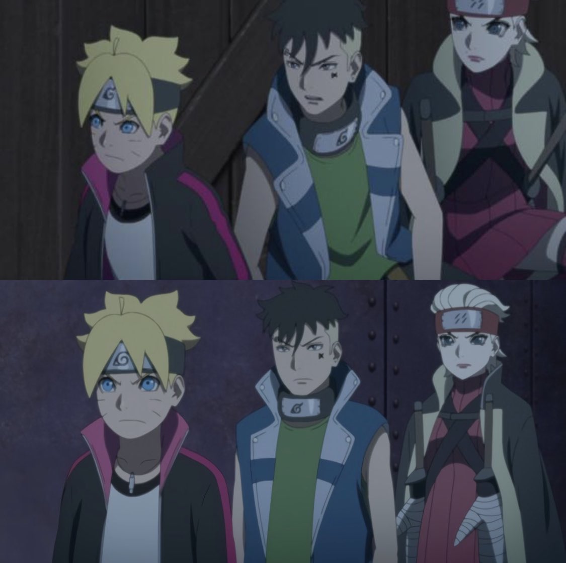 boruto ep 12