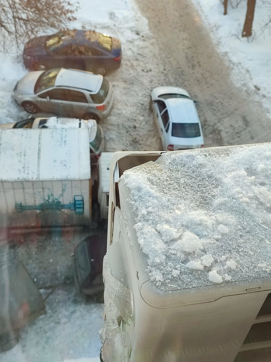 Daria Yakovleva tweet media