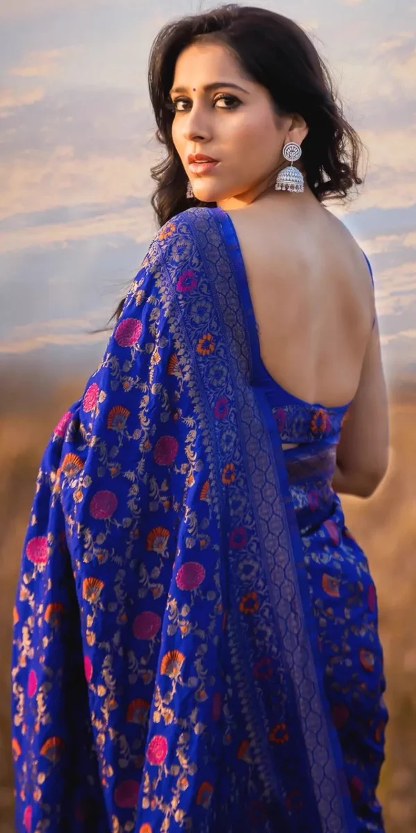 FL365DsXMAA-o7n?format=webp&name=medium