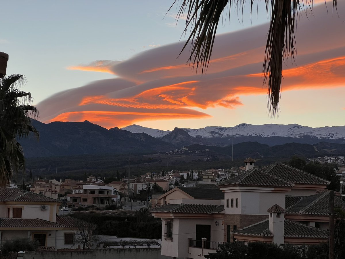 Rodrigo Cabello tweet media