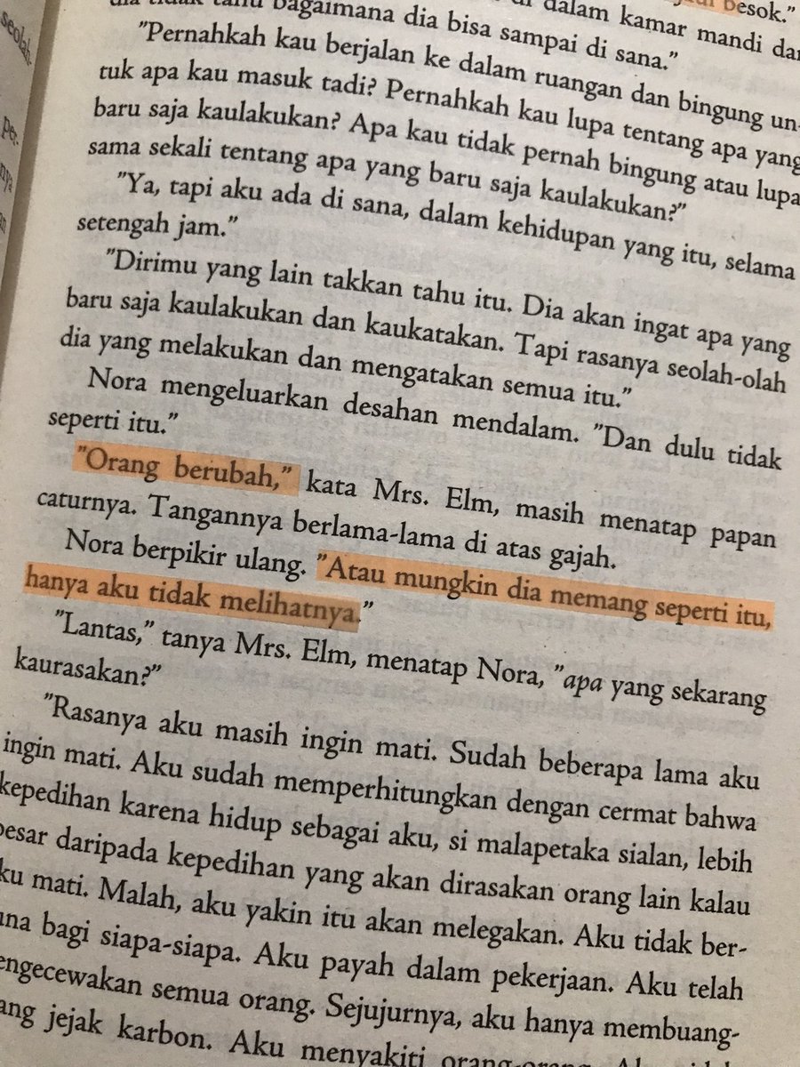 /lt bener banget 🙂