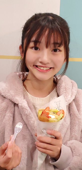 Twitterのコスプレ画像25