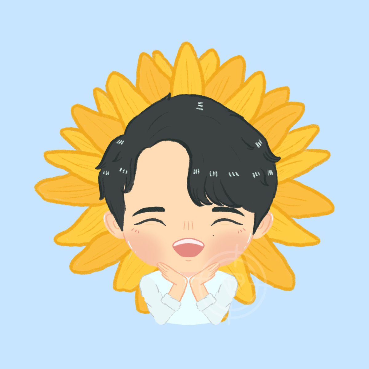 ofkorsph's tweet photo. HAPPY DK AND VERNY DAY 💗💗💗

#Happy_DK_Day #Happy_VERNON_Day  #BrightestSun_DK_Day #Bands_Boy_VERNON_Day #Our218_DK_VERNON_DAY #도겸 #버논 https://t.co/wMgoUgxAkI