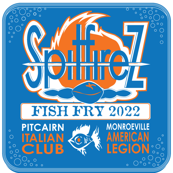 SpitfireZ tweet media