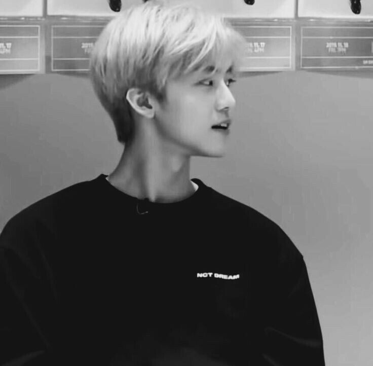 เธรด ความผัวนาแจมิน