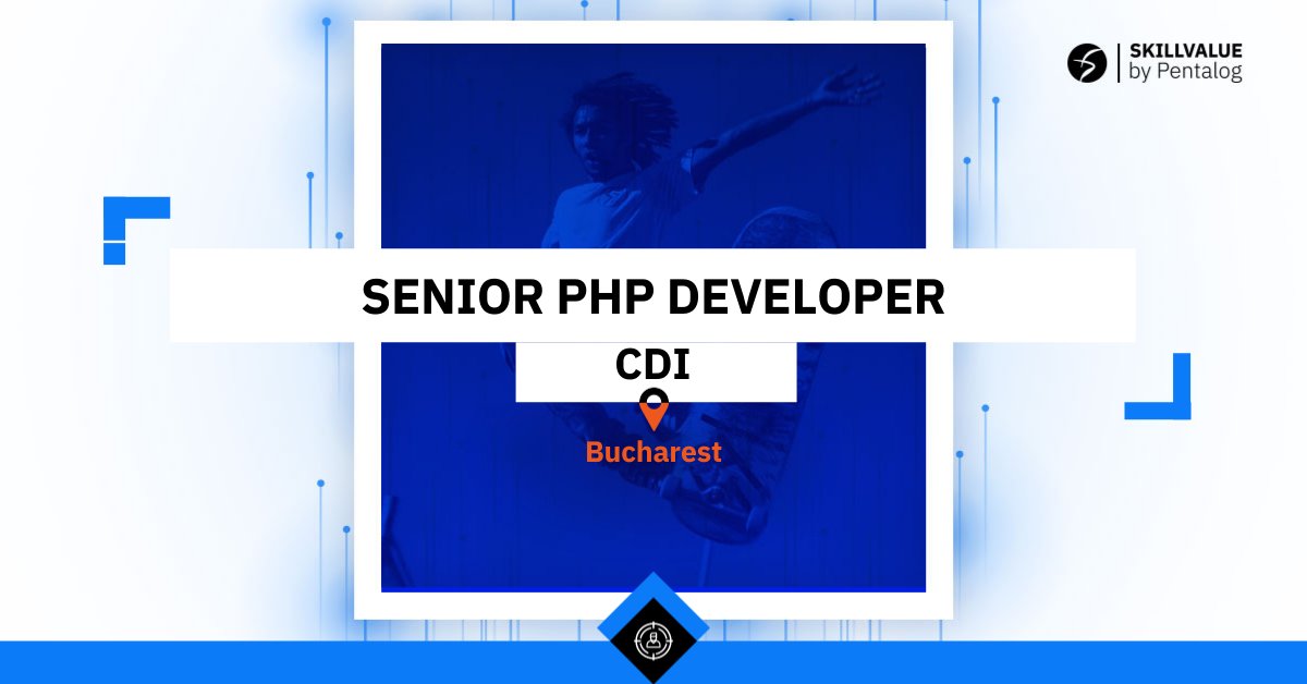 SkillValue tweet media